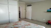 Bed Room 3 - 9 square meters of property in Hamberg