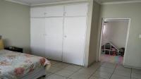 Bed Room 3 - 9 square meters of property in Hamberg