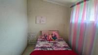 Bed Room 3 - 9 square meters of property in Hamberg