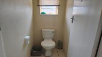 Bathroom 2 of property in Hamberg