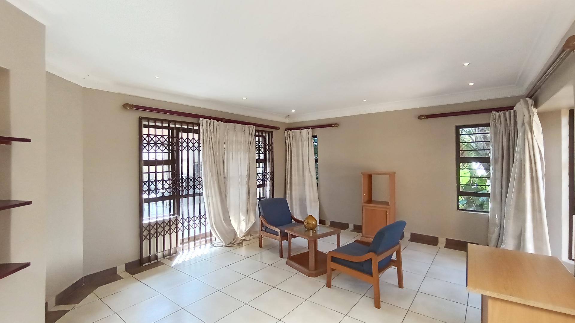 TV Room - 33 square meters of property in Prestondale