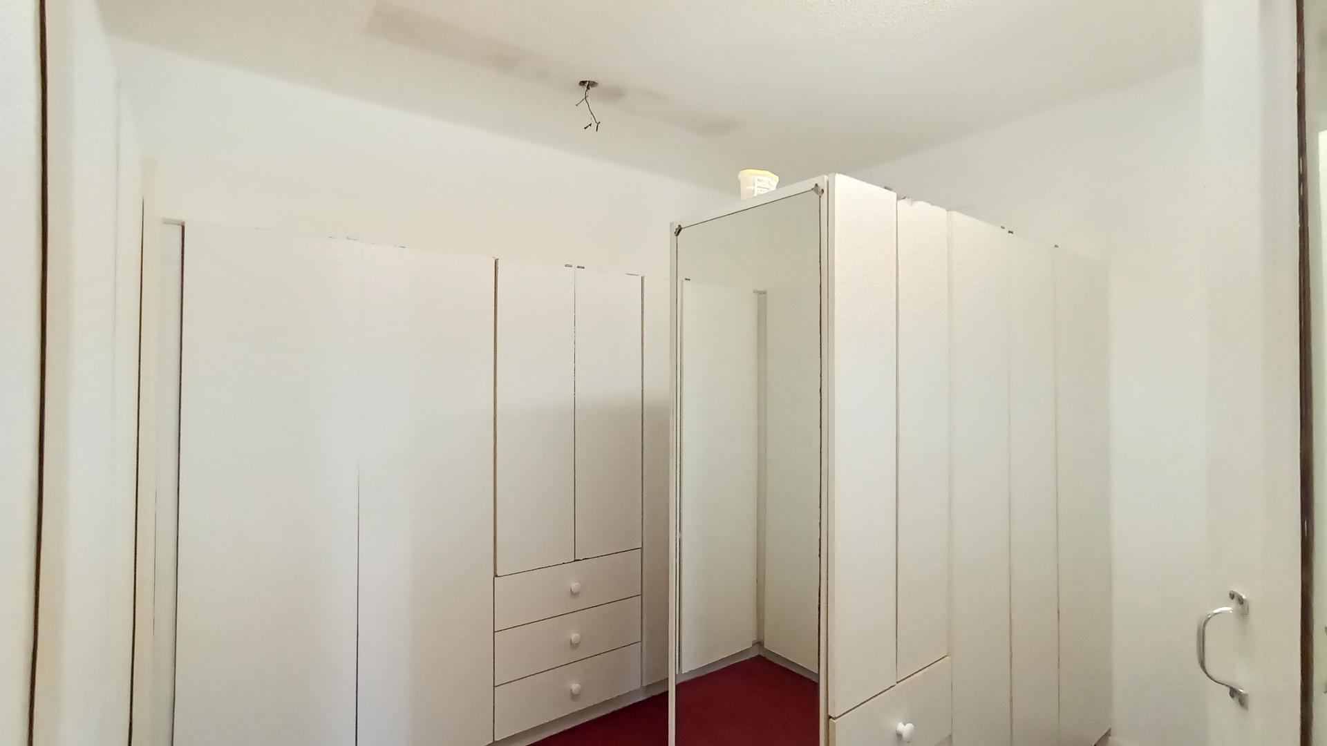 Spaces - 73 square meters of property in Prestondale