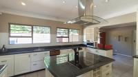 Kitchen - 25 square meters of property in Prestondale