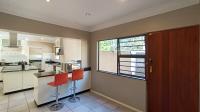 Dining Room - 48 square meters of property in Prestondale