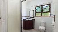 Bathroom 2 - 5 square meters of property in Prestondale