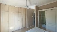 Bed Room 3 - 15 square meters of property in Prestondale