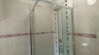 Bathroom 3+ - 10 square meters of property in Prestondale