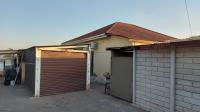 3 Bedroom 2 Bathroom House for Sale for sale in Northmead