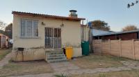  of property in Northmead