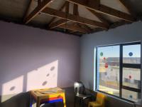  of property in Chloorkop