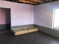  of property in Chloorkop