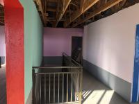  of property in Chloorkop
