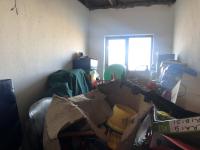  of property in Chloorkop