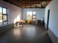 of property in Chloorkop