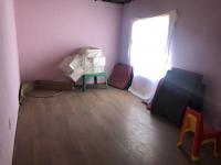  of property in Chloorkop