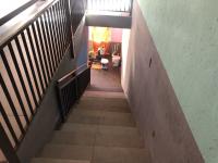  of property in Chloorkop