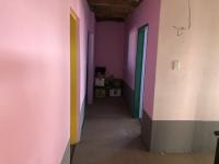  of property in Chloorkop