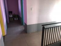  of property in Chloorkop