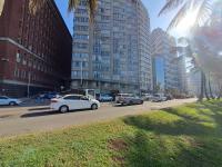  of property in Wilson Wharf (Esplanade)