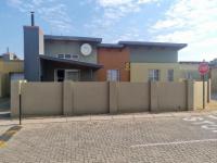 3 Bedroom 2 Bathroom House for Sale for sale in Waterval East