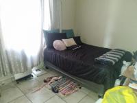 Bed Room 2 of property in Waterval East