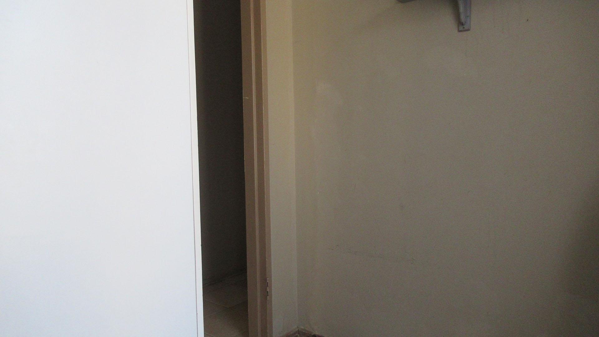 Bed Room 3 - 13 square meters of property in Ferryvale