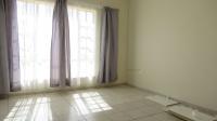 Bed Room 1 - 24 square meters of property in Ferryvale