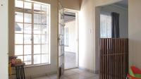 Rooms - 16 square meters of property in Ferryvale