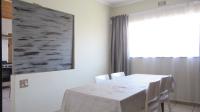 Dining Room - 14 square meters of property in Ferryvale