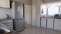 Kitchen - 18 square meters of property in Ferryvale