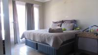 Main Bedroom - 18 square meters of property in Ferryvale