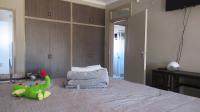 Main Bedroom - 18 square meters of property in Ferryvale