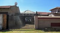 3 Bedroom 2 Bathroom House for Sale for sale in Sebokeng