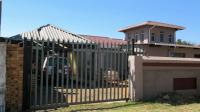 Front View of property in Sebokeng