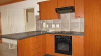 Kitchen - 14 square meters of property in Little Falls