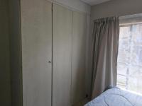 Bed Room 2 of property in Karenpark