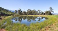 Farm for Sale for sale in Robertson