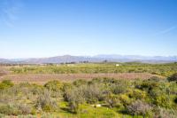  of property in Robertson