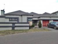 4 Bedroom 3 Bathroom House for Sale for sale in Shellyvale