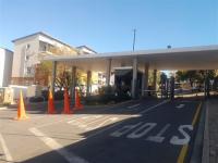 Front View of property in Oakdene