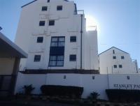 Front View of property in Oakdene