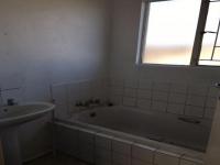 Bathroom 1 of property in Duvha Park