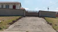 2 Bedroom 1 Bathroom House for Sale for sale in Duvha Park