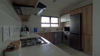 Kitchen - 12 square meters of property in Crowthorne AH