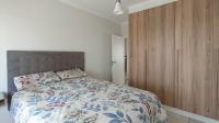 Main Bedroom - 15 square meters of property in Crowthorne AH