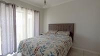 Main Bedroom - 15 square meters of property in Crowthorne AH