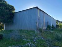 of property in Kleinemonde 