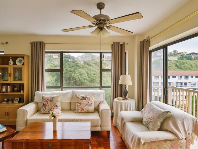 2 Bedroom Apartment for Sale For Sale in Amanzimtoti  - MR586539