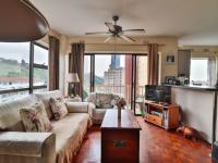  of property in Amanzimtoti 