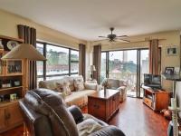 2 Bedroom 1 Bathroom Flat/Apartment for Sale for sale in Amanzimtoti 